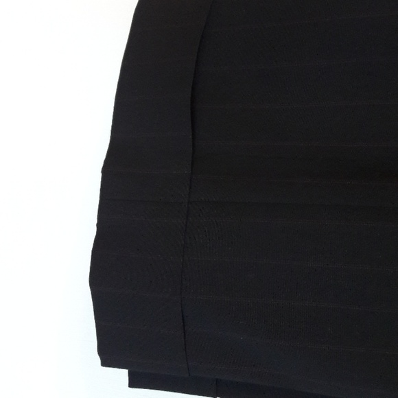 Pant Suit - Picture 4 of 8